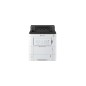 Kyocera ECOSYS PA4500cx Laser